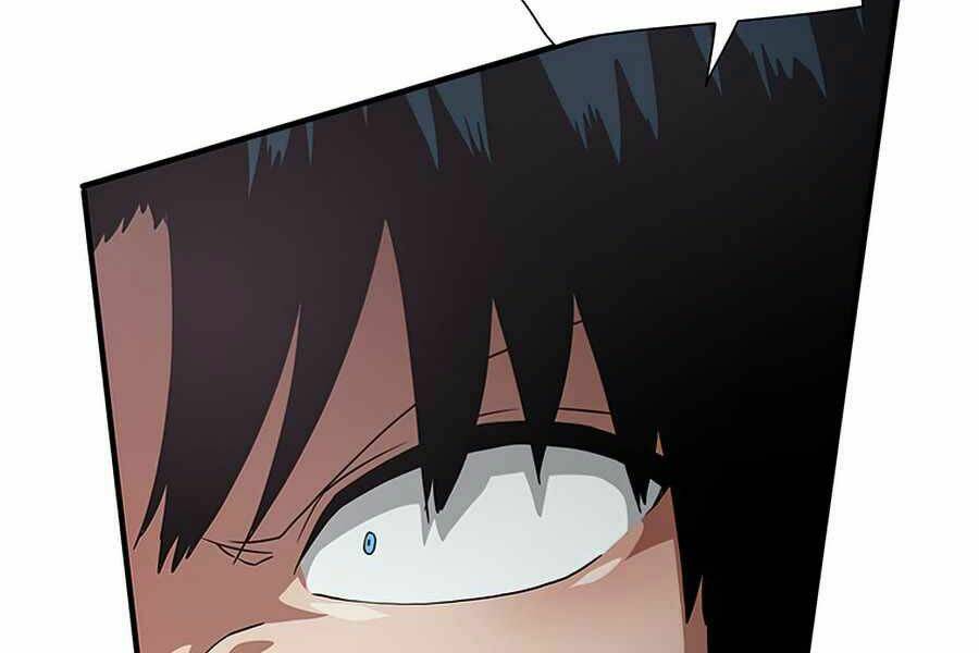 Các Chòm Sao Chỉ Chú Ý Mình Tôi: Chapter 20