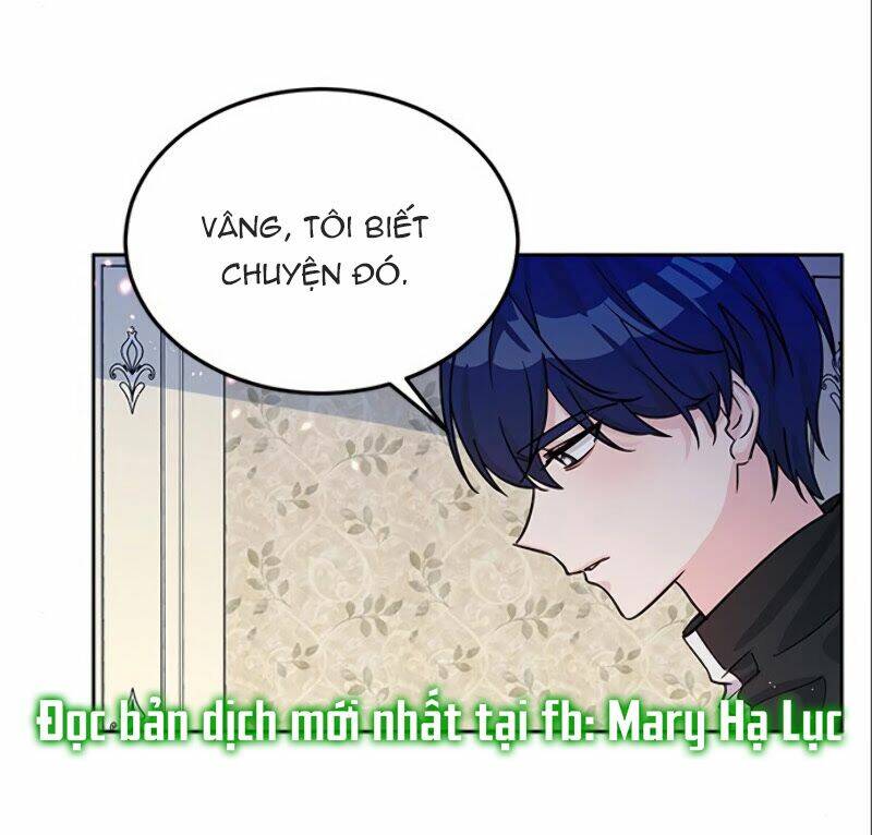 Nữ Hiệp Trở Về: Chapter 16.2
