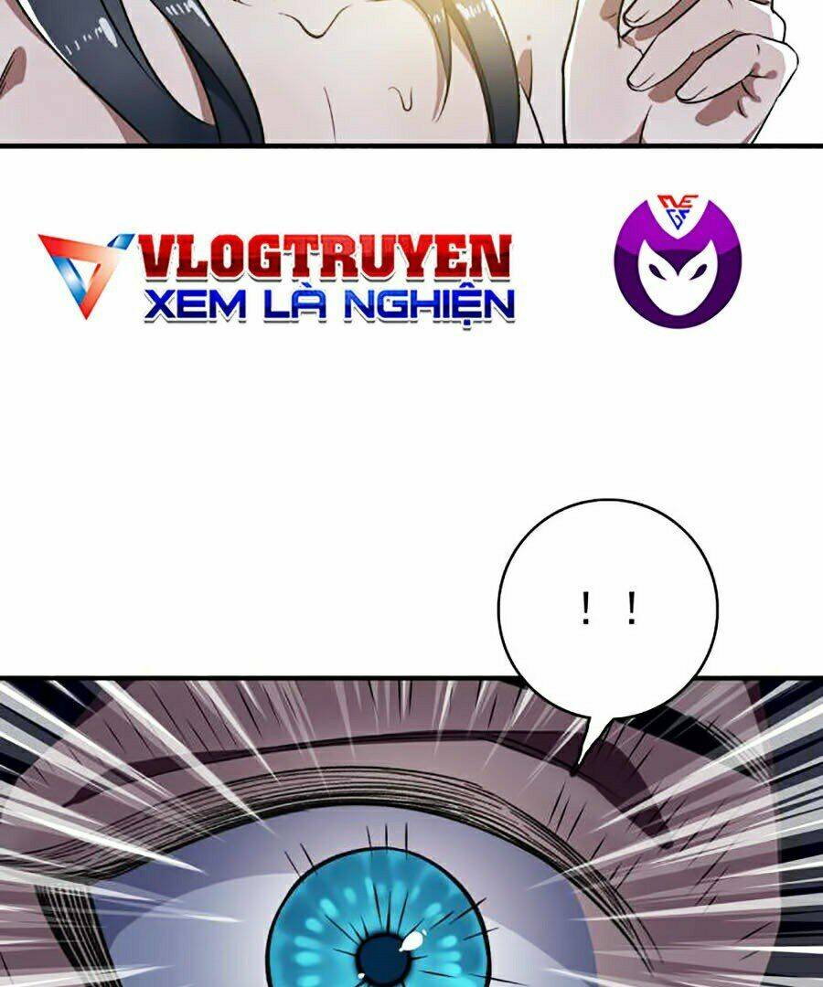 Siêu Đạo Thần Thuật: Chapter 22
