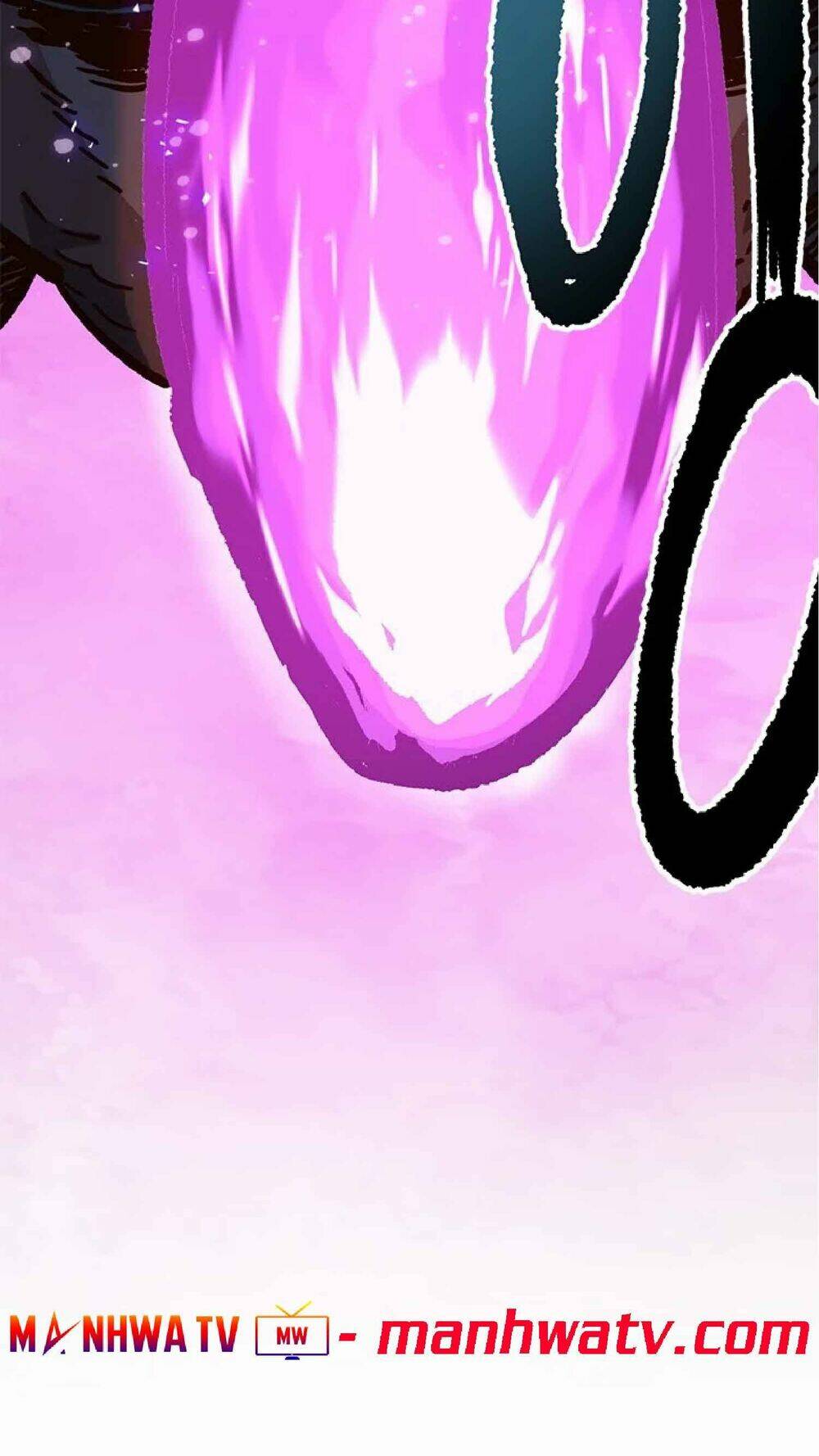 Nô Lệ Nghịch Thiên: Chapter 26