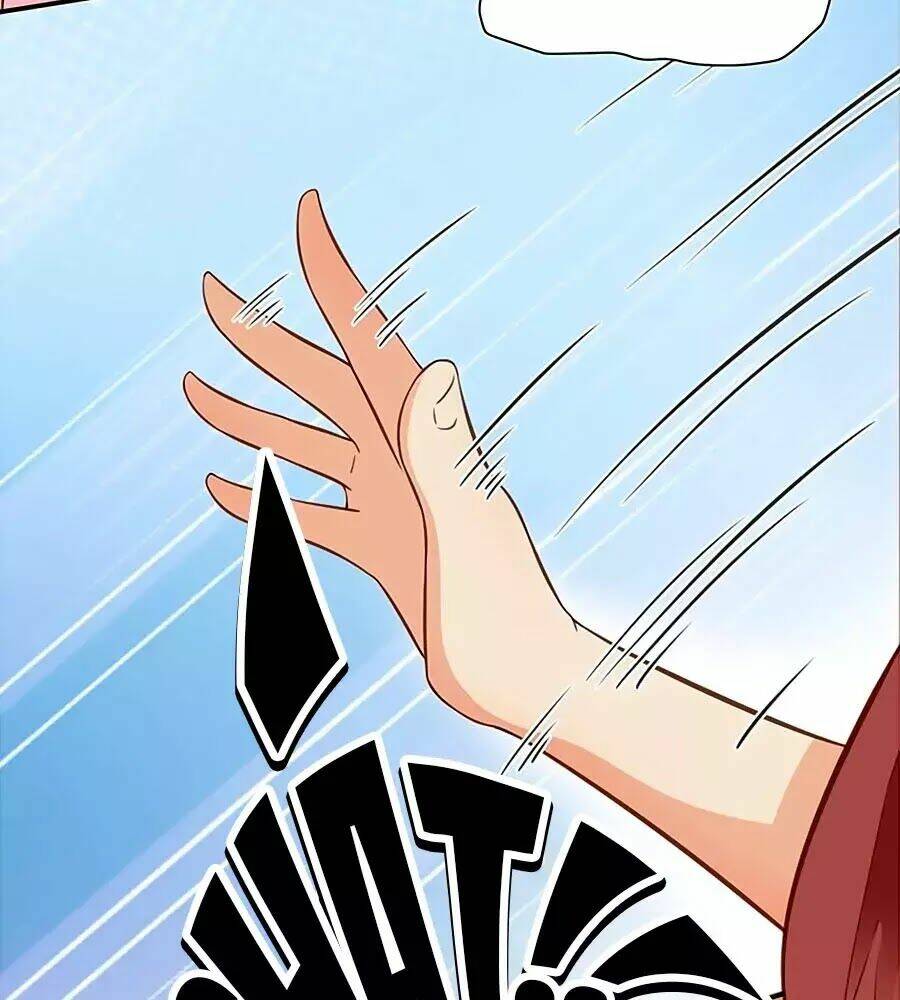 Thịnh Thế Lê Hoa Điện: Chapter 78