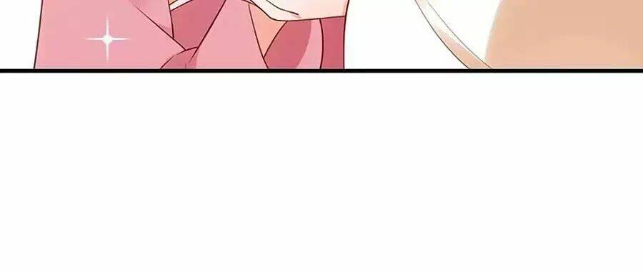 Thịnh Thế Lê Hoa Điện: Chapter 85