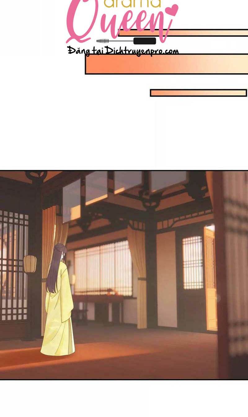 Hoàng Hậu Bận Lắm: Chapter 194