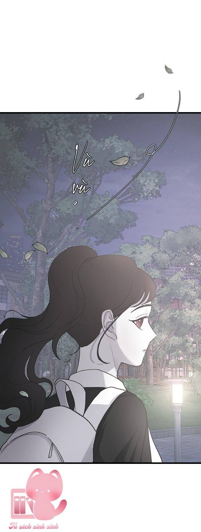 Ba Người Anh Trai Của Tôi Là Bạo Quân: Chapter 68