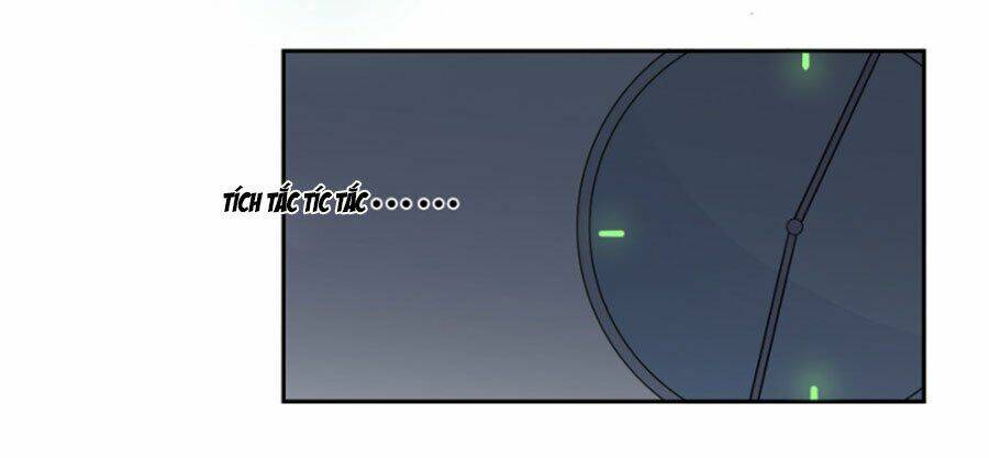 Thiên Kim Đường Môn: Chapter 64