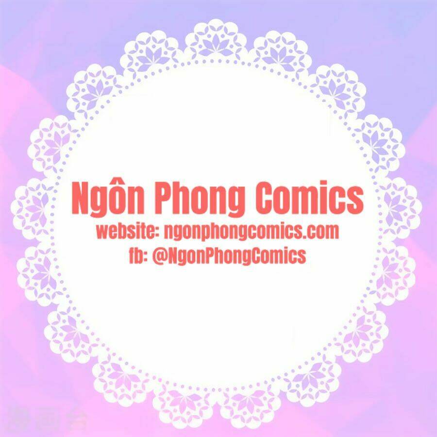 Cả Thế Giới Đều Không Bằng Người: Chapter 89