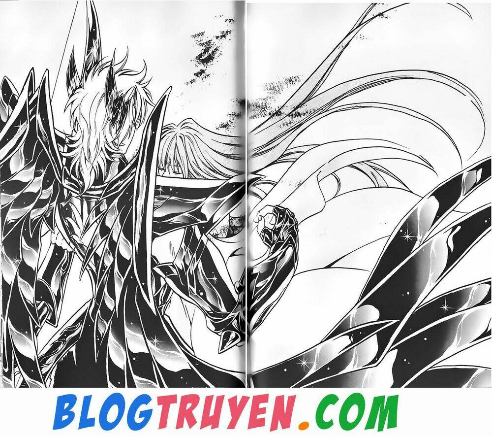Thần Thoại Minh Vương: Chapter 85