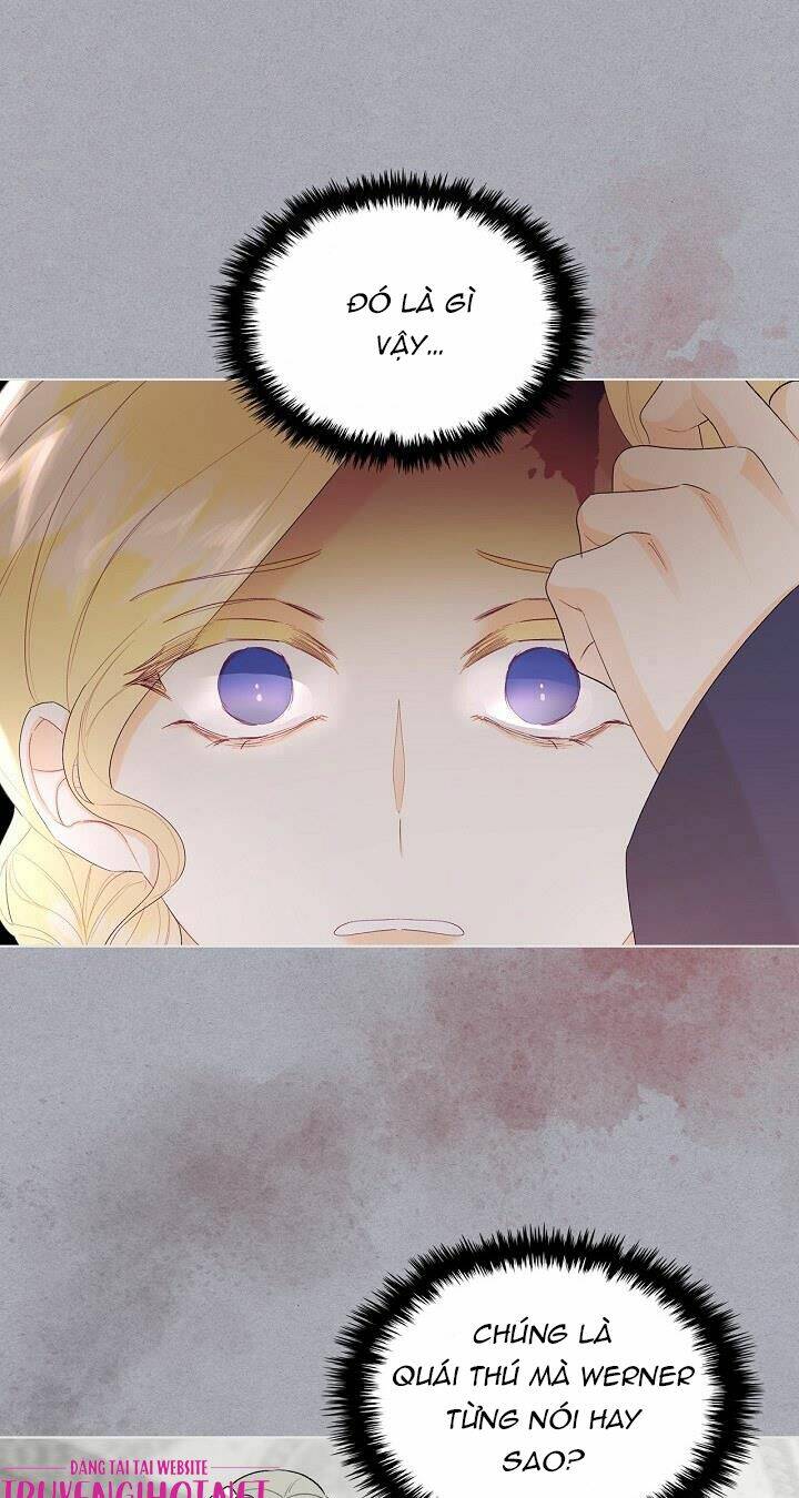 Kẻ Tạo Ra Nữ Phản Diện: Chapter 46