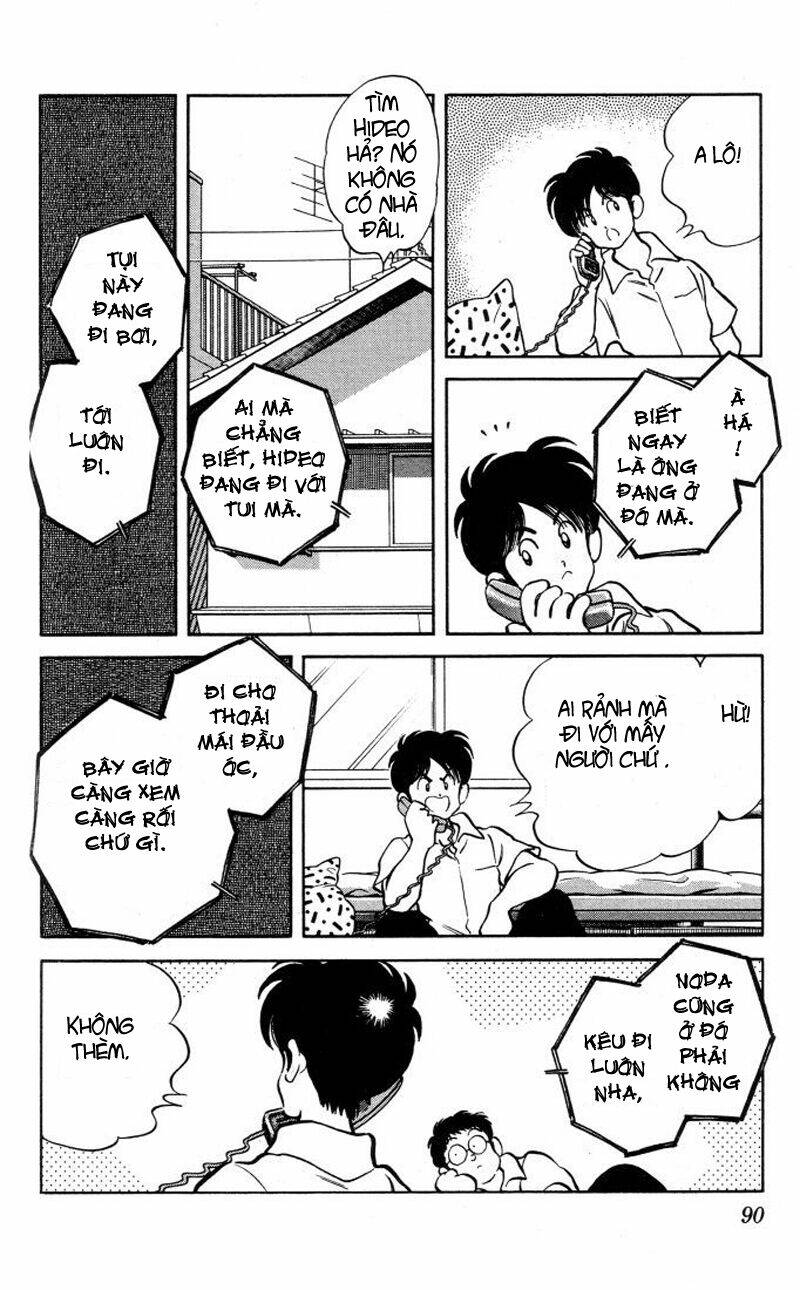 H2: Chapter 24