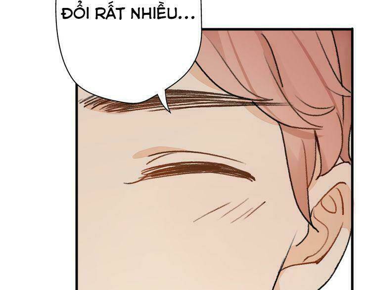 Cuộc Chiến Tình Yêu: Chapter 17