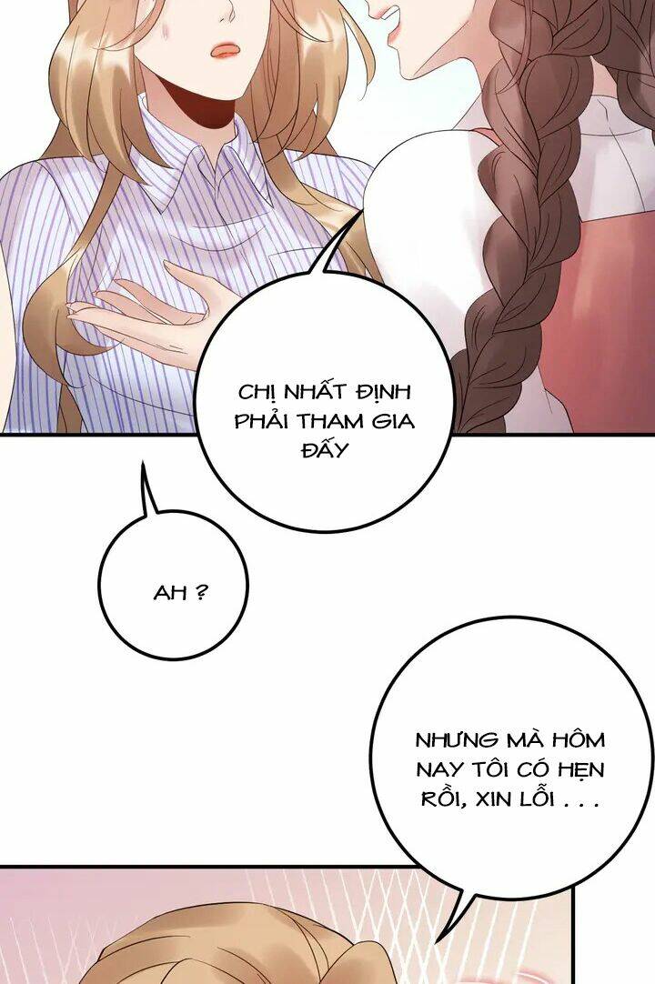 Trong Sinh Chi Ức Vạn Ảnh Hậu Yếu Thượng Vị: Chapter 262