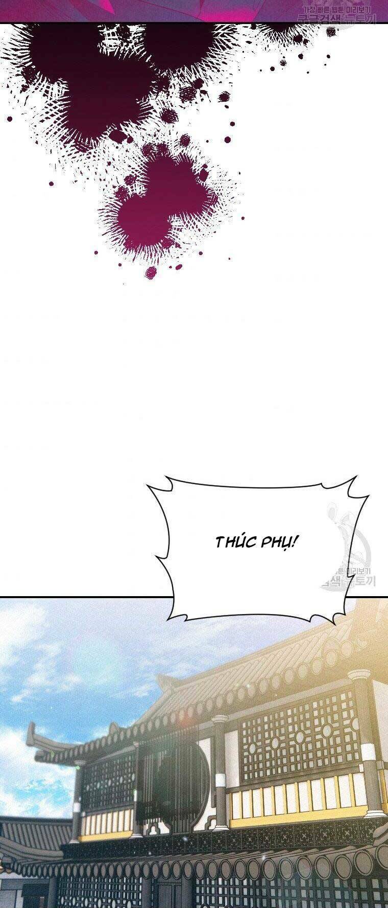 Thời Đại Hoàng Kim Của Thiên Kiếm: Chapter 24