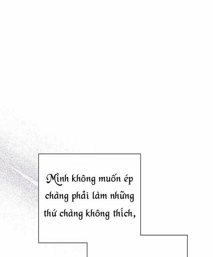 Nhân Vật Phản Diện Yêu Cầu Tôi Yêu Chàng: Chapter 26