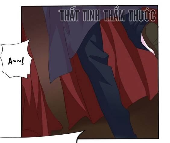 Một lời không hợp liền hút máu: Chapter 40