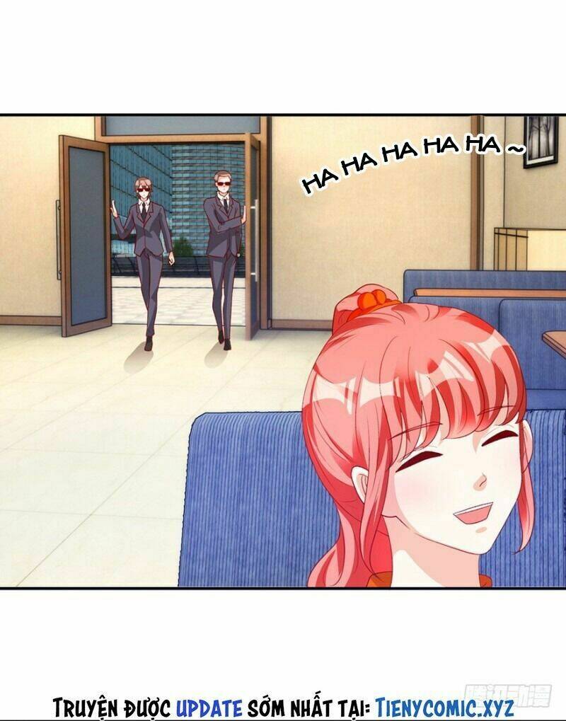 Thấu Thị Tiên Y: Chapter 113