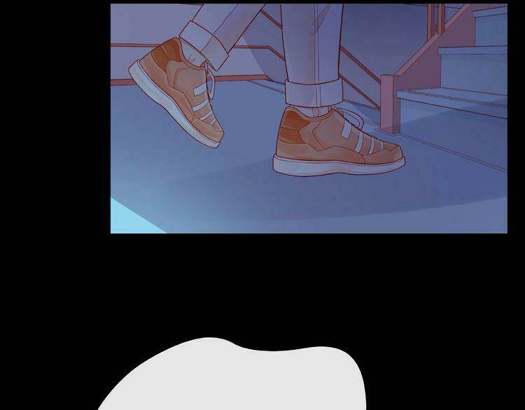 Giai Điệu Của Sự Va Chạm: Chapter 43