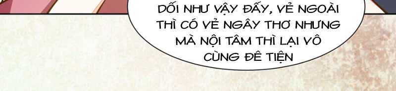 Hôn Sai 55 Lần: Chapter 38