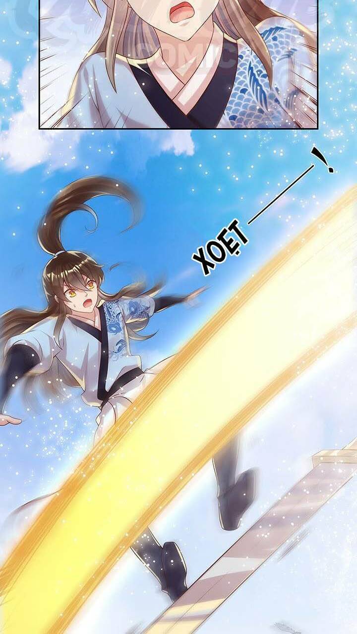 Siêu Phàm Truyện: Chapter 96