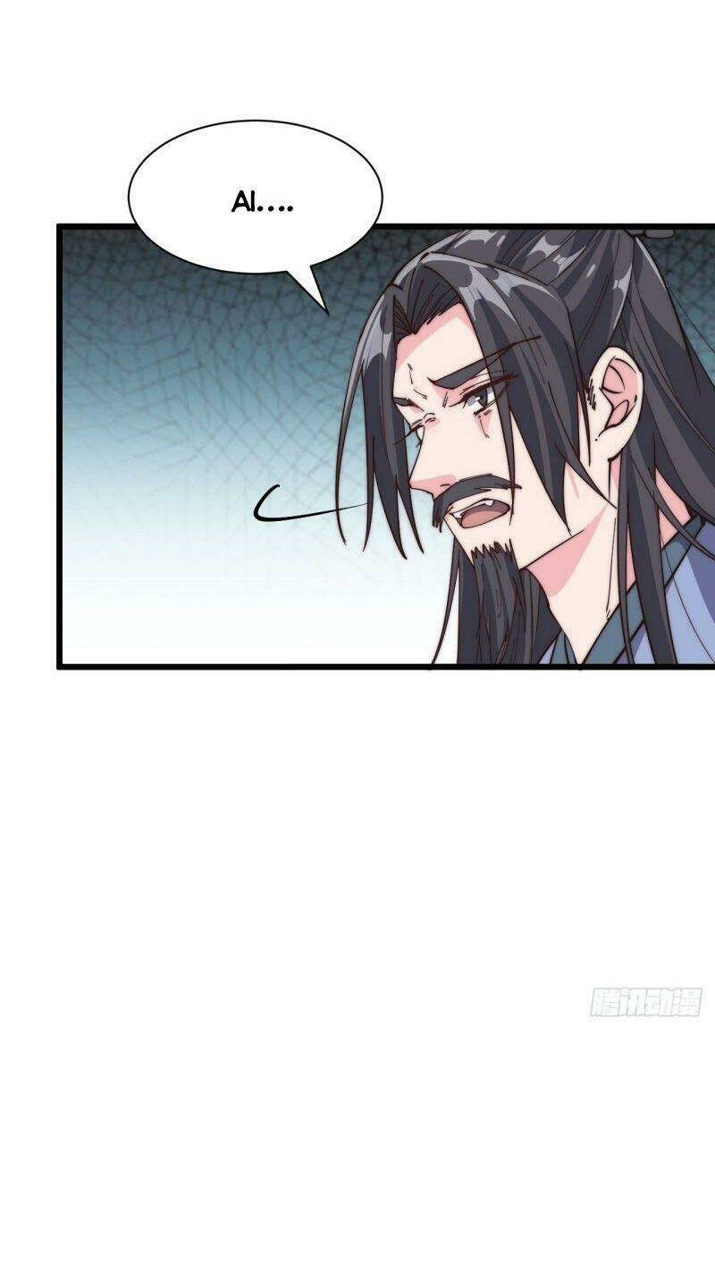 Trường Sinh Cửu Thiên Tuế: Chapter 53