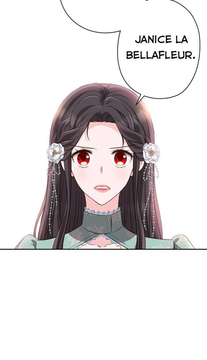 Gửi Đến Người Bạn Của Tôi: Chapter 11