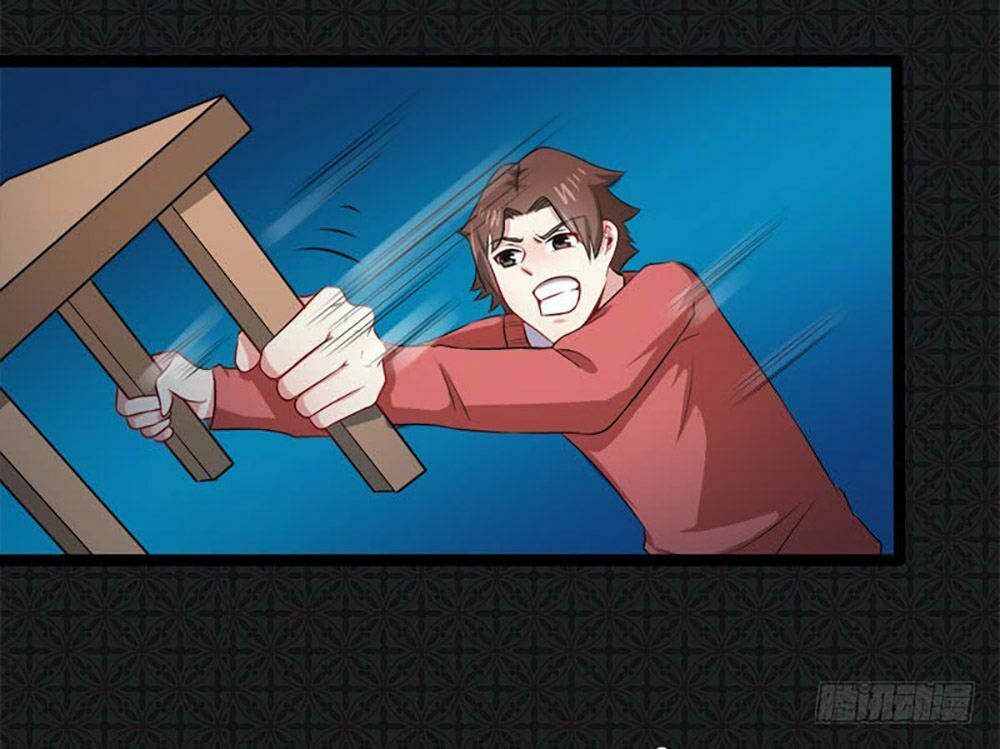 Ngạo Kiều Quỷ Vương Yêu Ta: Chapter 21