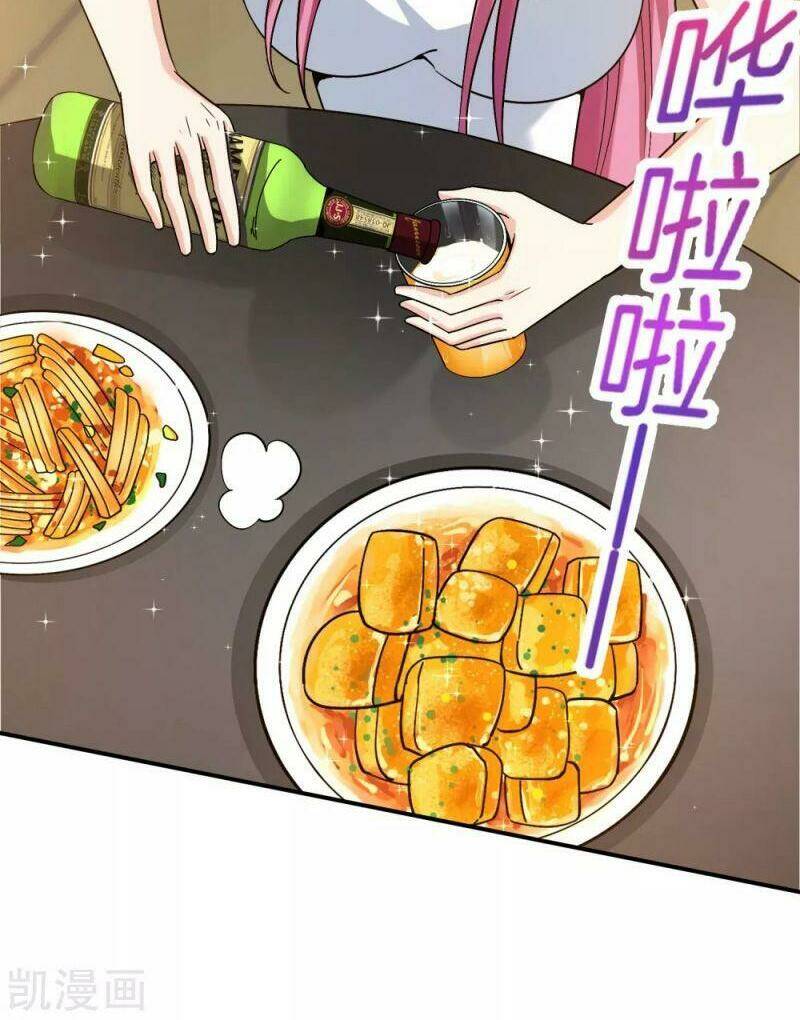 Vòng Bạn Bè Mạnh Nhất Của Tiên Giới: Chapter 65