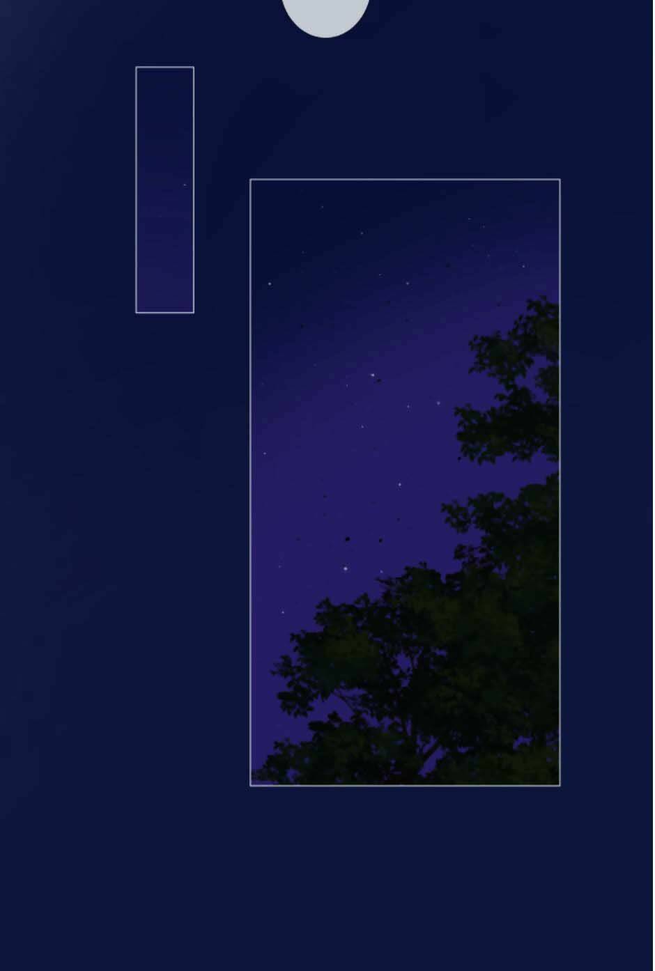 Sao Lại Là Yêu?: Chapter 31