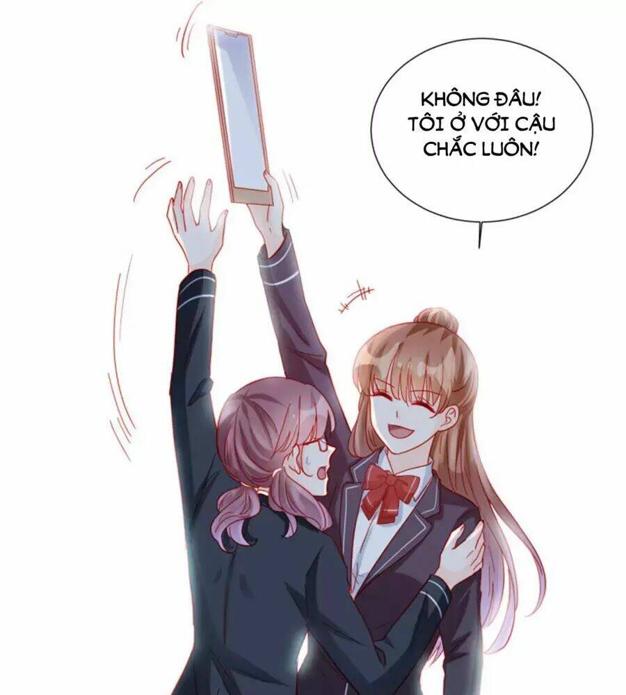 Tu La Thiếu Gia Quá Kiêu Ngạo: Chapter 110