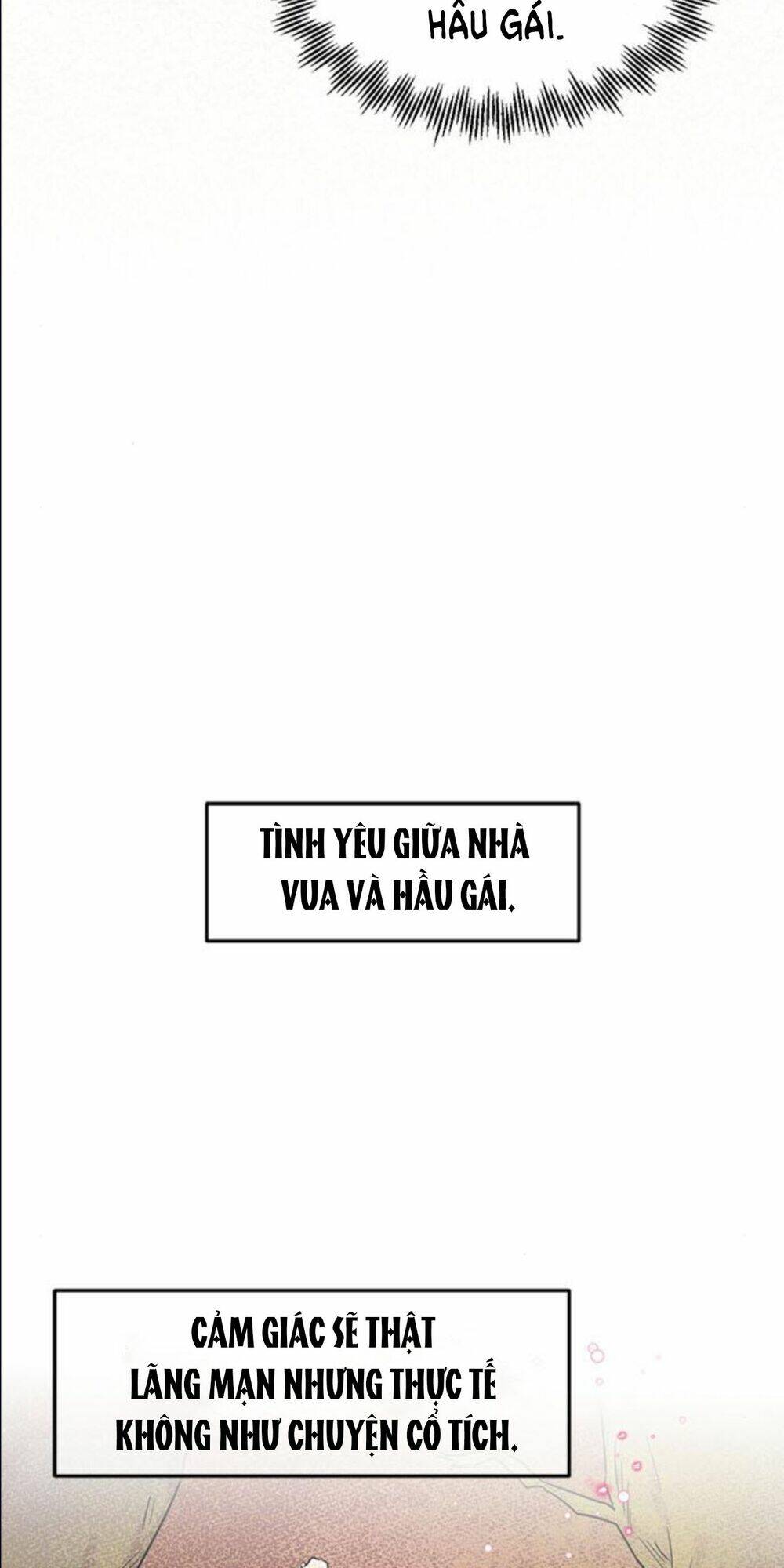 Nữ Hiệp Trở Về: Chapter 12