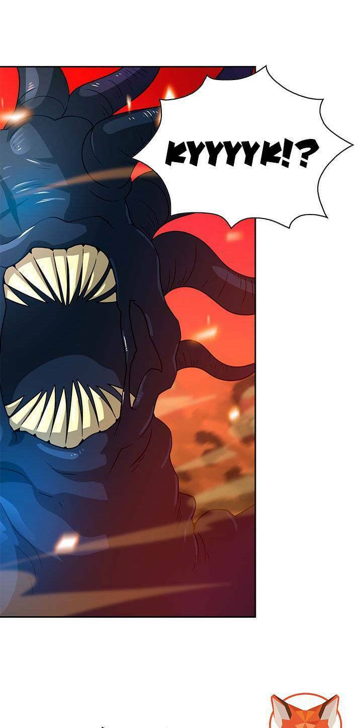 Tôi Tự Động Săn Một Mình: Chapter 47