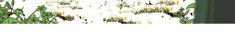 Sao Lại Là Yêu?: Chapter 7