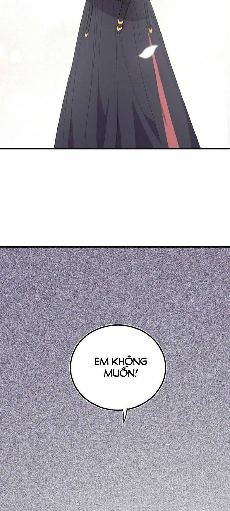 Vương Tử Thành Phố Và Công Chúa Amazon: Chapter 38