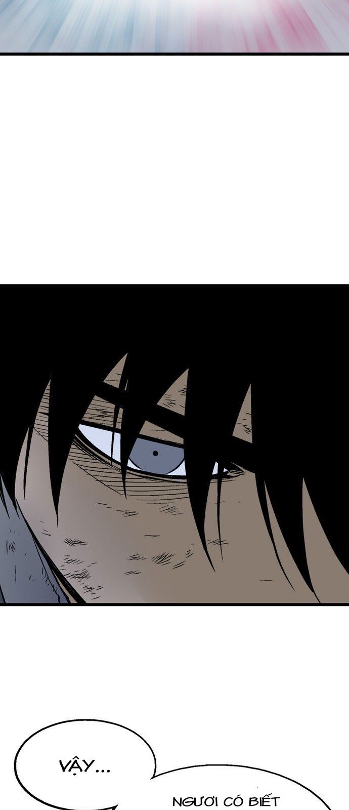Cao Thủ 2: Chapter 104