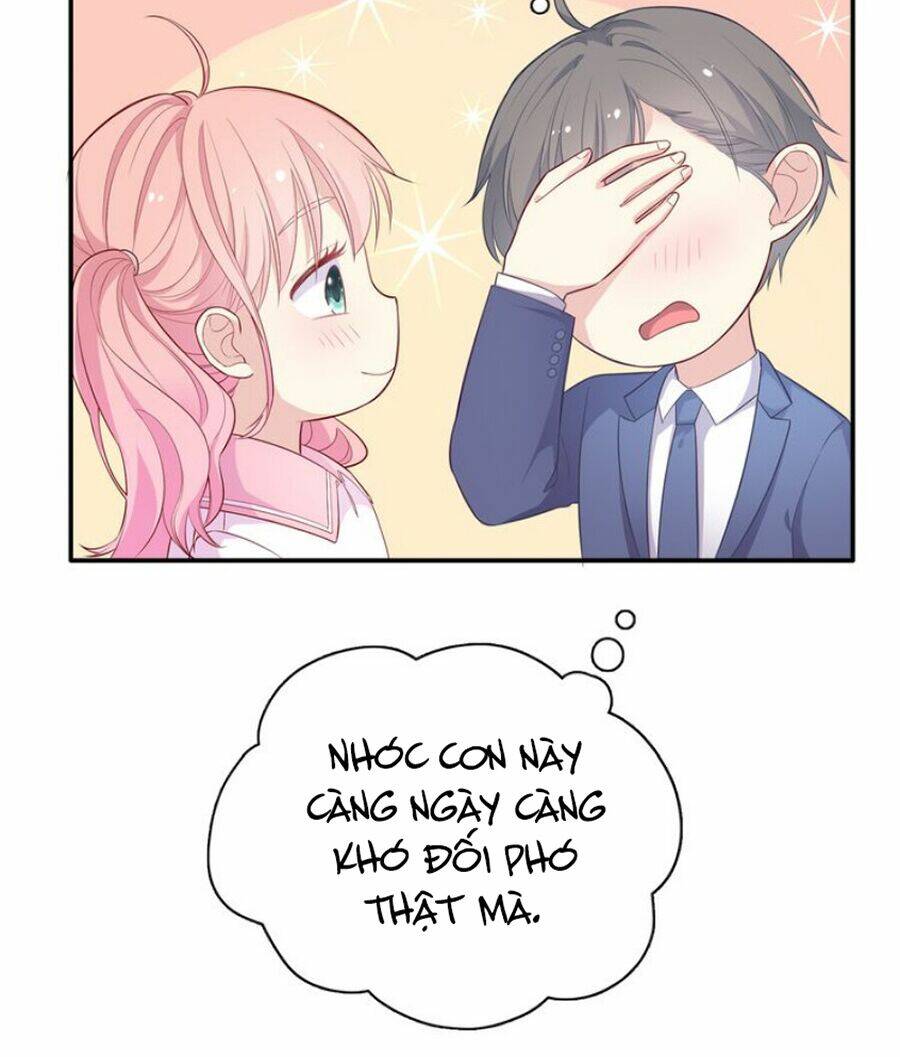 Vương Tử Thành Phố Và Công Chúa Amazon: Chapter 45