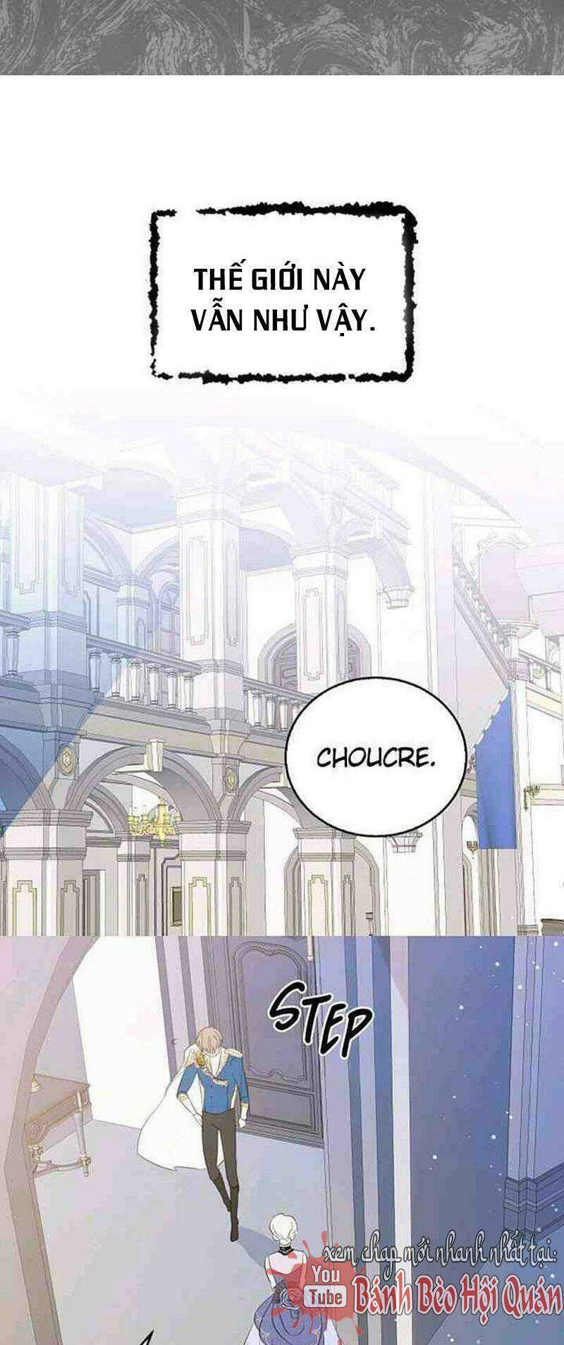 Tôi Là Bạn Gái Cũ Của Một Người Lính: Chapter 54