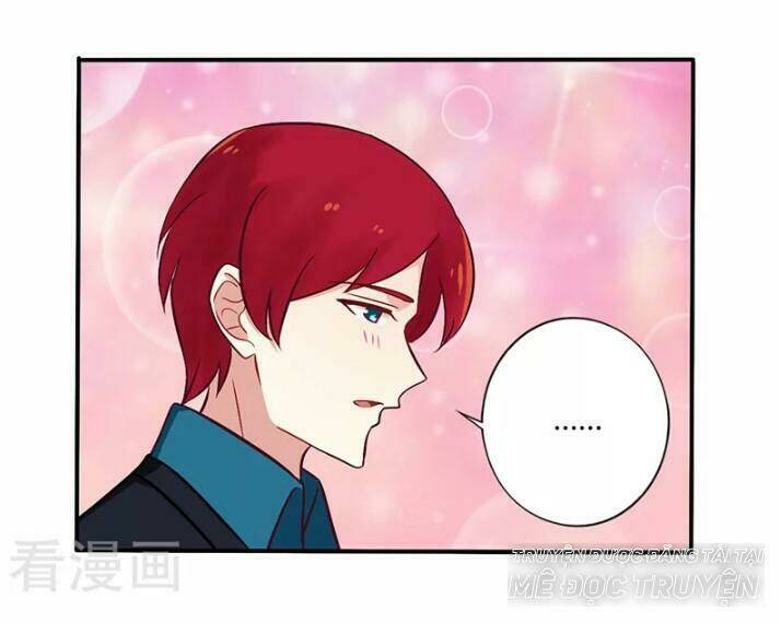 Tổng Tài Đã Cưới Em: Chapter 81