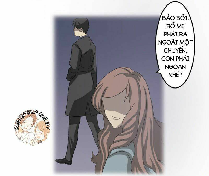 Hotboy Quốc Dân Sủng Thành Nghiện: Chapter 5