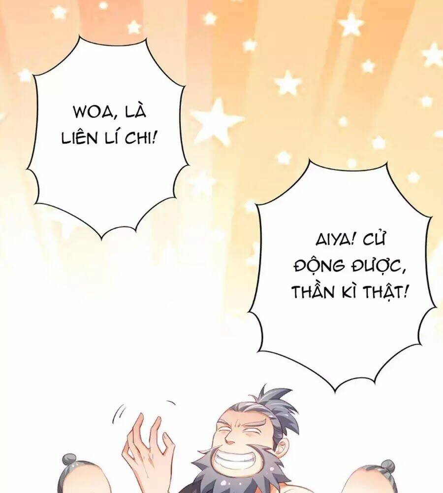 Thiên Kim Bất Hoán: Chapter 28