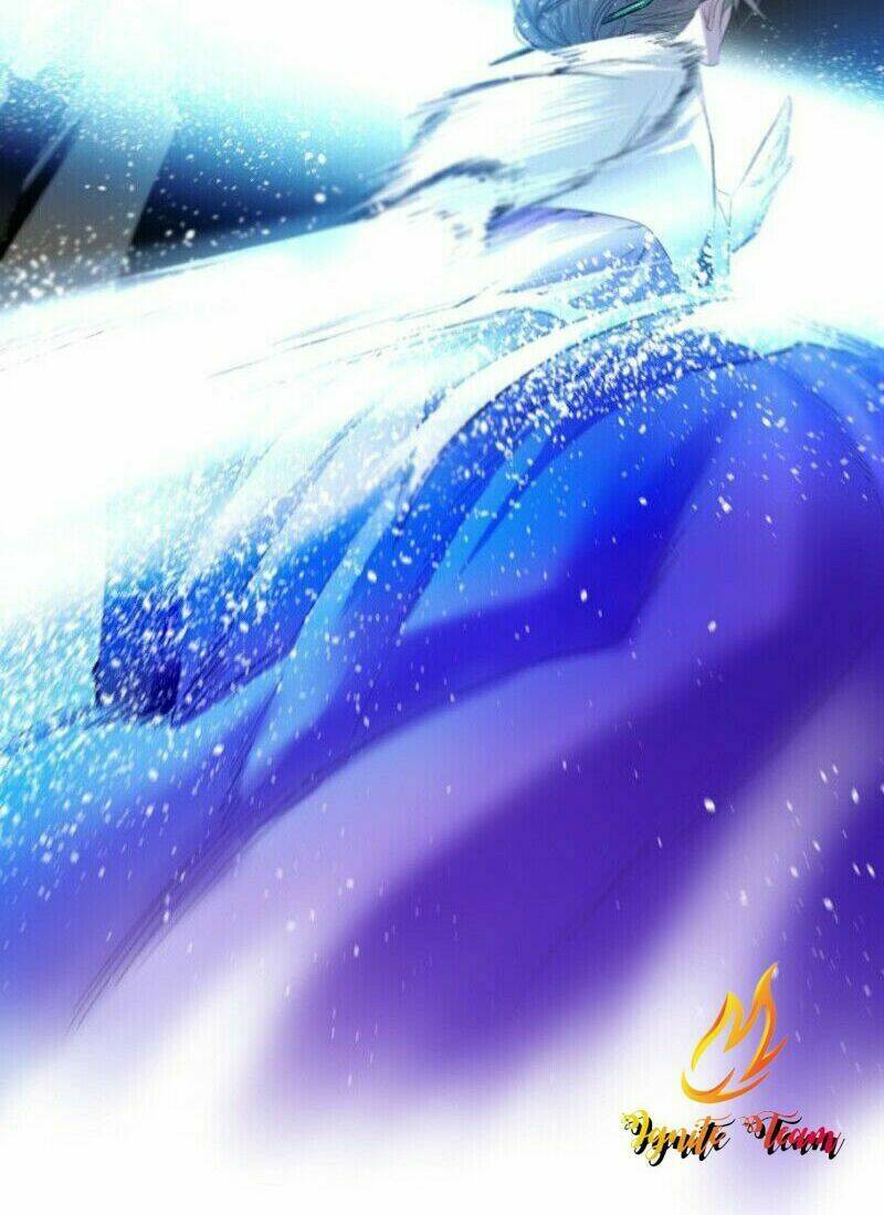 Trò Chơi Thế Kỉ: Chapter 2