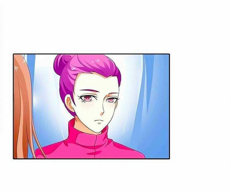 Song Diện Danh Viện: Chapter 44