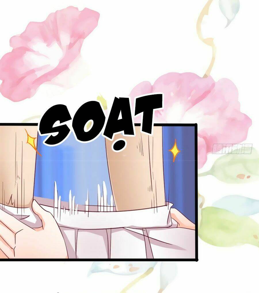 Ngọc Vi Mai: Chapter 17