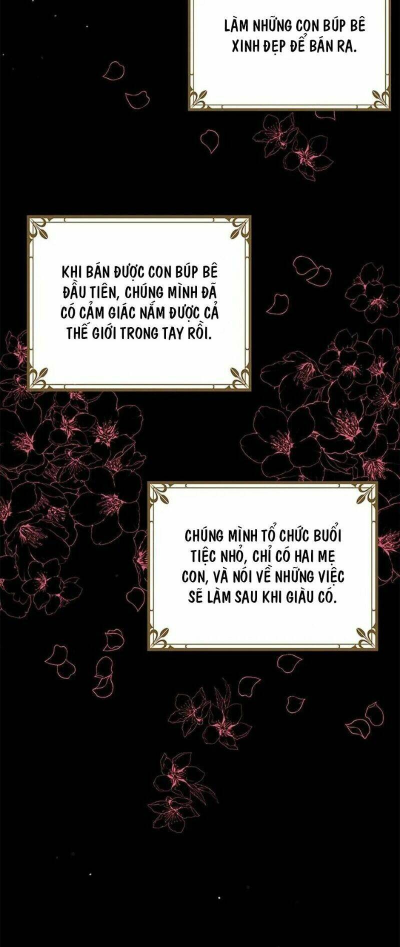 Công Tước, Loạn Vừa Thôi!: Chapter 88