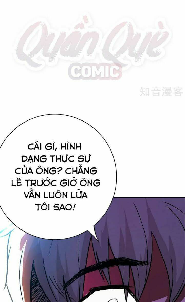 Hệ Thống Tiên Tôn Tại Đô Thị: Chapter 86