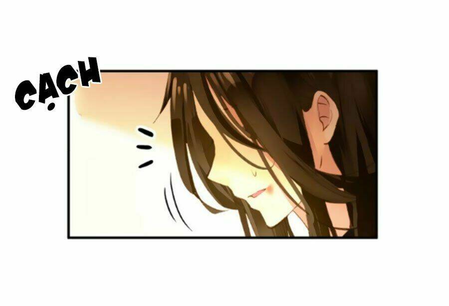 Mỹ Nhân Làm Tướng: Chapter 78