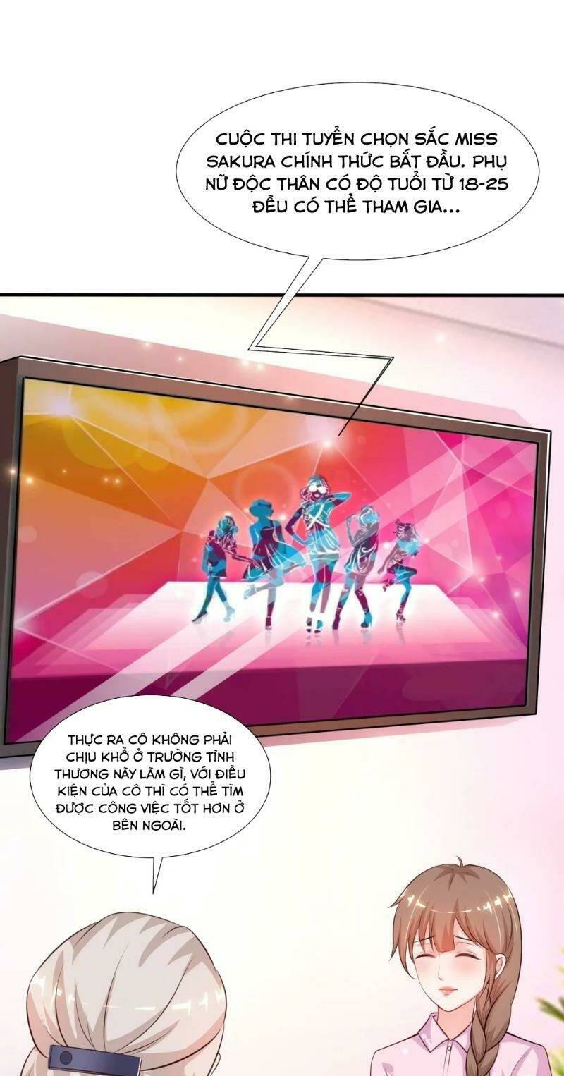 Tối Cường Vận Đào Hoa: Chapter 88