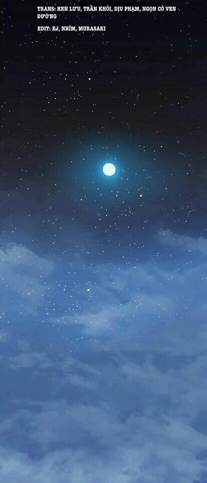 Cave Woman: Chapter 1.1