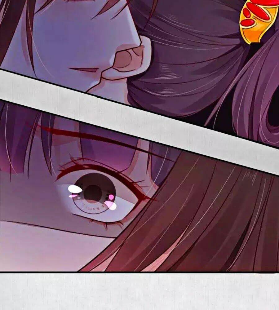 Hoạn Phi Hoàn Triều: Chapter 19