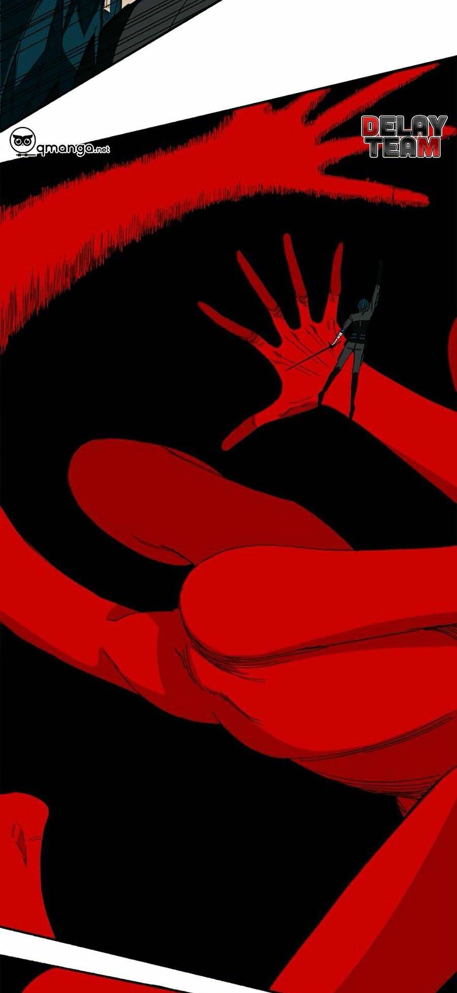 Đại Chiến Muỗi Biến Dị: Chapter 20