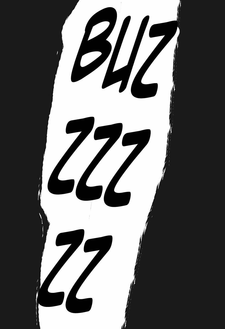 Phantom Seer: Chapter 27