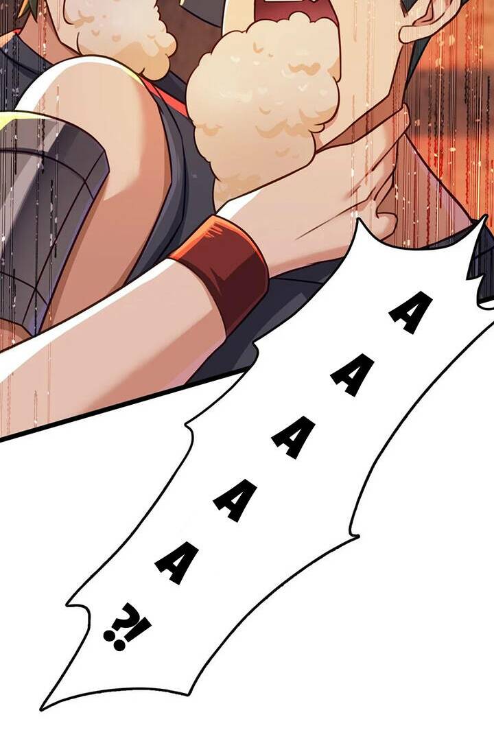 Đại Bảo Kiếm Của Tôi: Chapter 18